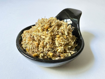 Elicriso Italico Fiore 5g