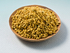 Polline Misto 50g - PROMO