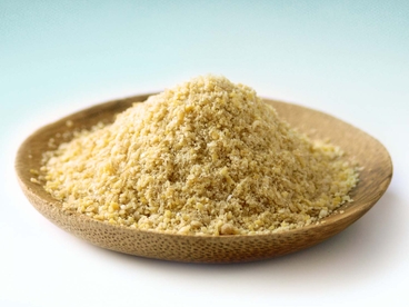 Senape Gialla Polvere 50g - PROMO
