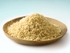 Senape Gialla Polvere 50g - PROMO