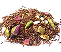 INFUSI e ROOIBOS