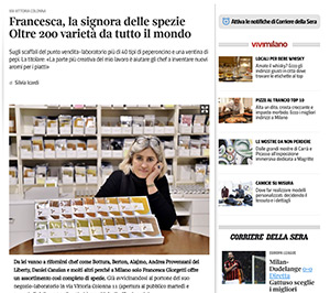 corriere.jpg