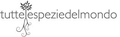 Tuttelespeziedelmondo.it