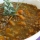 ZUPPA DI LENTICCHIE SPEZIATA