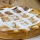 CROSTATA DI RISO E RICOTTA AL CARDAMOMO