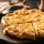 QUICHE LORRAINE AROMATIZZATA AL MISTO PER SOFFRITTO