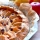 TARTE DI MELE