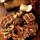 Carne alla griglia con&nbsp;Churrasco&nbsp;