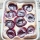 Clafoutis di susine al Gingerbread Mix