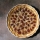 Pecan pie tradizionale