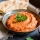 Muhammara