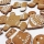 GINGERBREAD