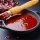 BBQ sauce&nbsp;