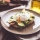 Poached egg toast al sale vichingo