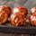 Patagonia Moink Balls 