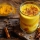 Golden Milk