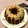 Bundt cake di zucca