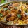 Chicken Biryani veloce