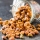 Indian Spiced Nuts