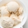 Gelato alla vaniglia con Chai Masala&nbsp;