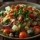 &Ccedil;oban salatası
