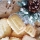 BISCOTTI PEPERINI 
