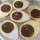 OVETTI PICCANTI CON CREMA DI NOCCIOLE