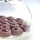 BISCOTTINI CIOCCOLATO E CARDAMOMO