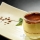 TIRAMISU' AL CARDAMOMO