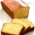 PLUMCAKE AL PROFUMO DI CARDAMOMO